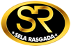 Sela Rasgada