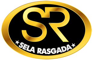 Sela Rasgada